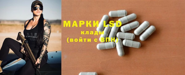 ECSTASY Верея
