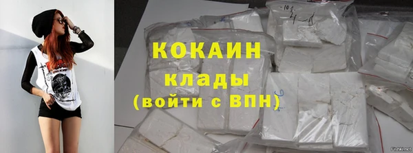 прущие грибы Верхнеуральск